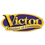 Victor Chamber of Commerce