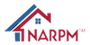 NARPM Logo