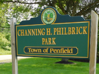 Penfield Property Management