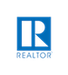 Realtor Logo