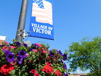 Victor Property Management